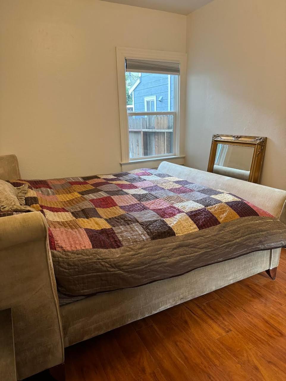 Bumblebee House Apartment Oakland Exterior foto